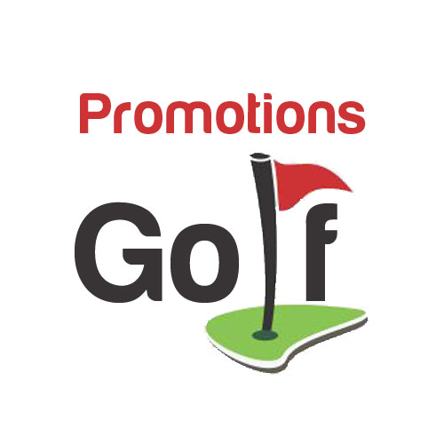 logo_promotions_golf
