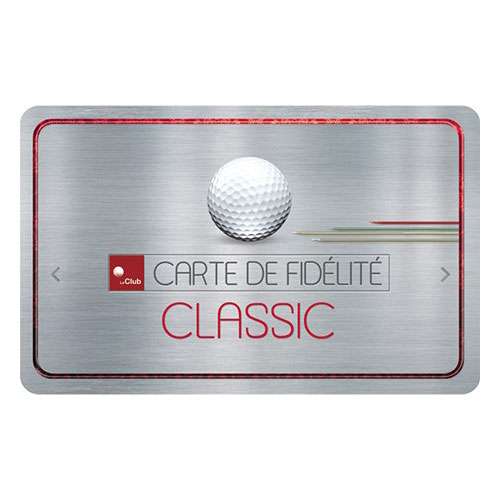 carte-classic-le-club1