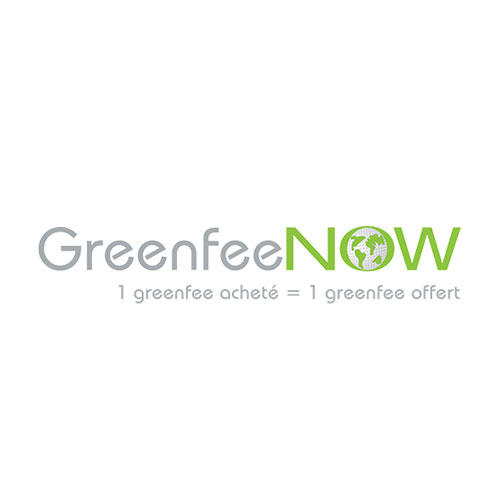 greenfeenow