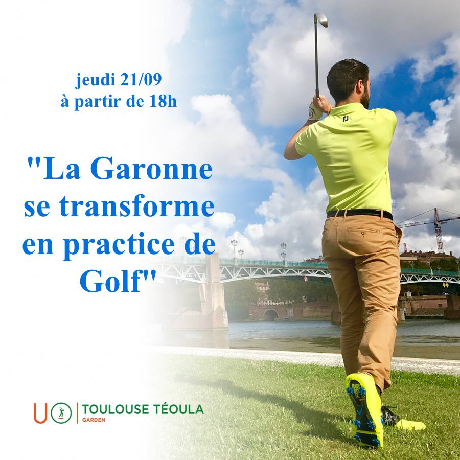 golf_dans_garonne